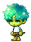 Tofo